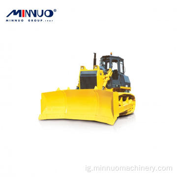 New Crawler dị ọnụ ala